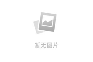 全力沖刺宜城高鐵站配套供水管網(wǎng)接入工程 確保按期通水